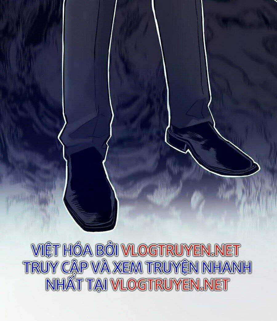 Đặc Vụ Kim Chapter 1 trang 72