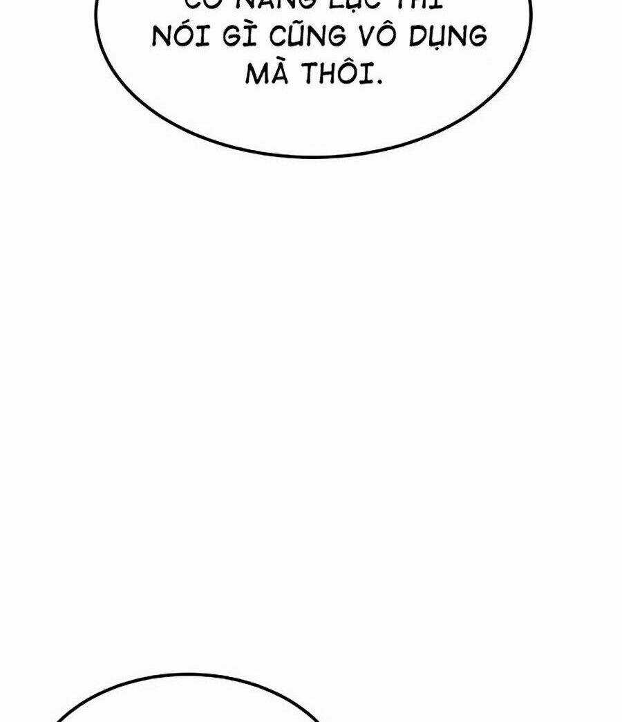 Đặc Vụ Kim Chapter 1 trang 75