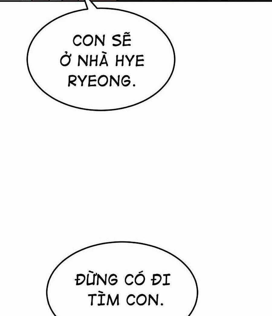 Đặc Vụ Kim Chapter 1 trang 77