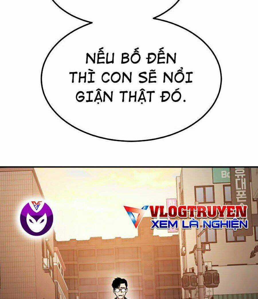 Đặc Vụ Kim Chapter 1 trang 78