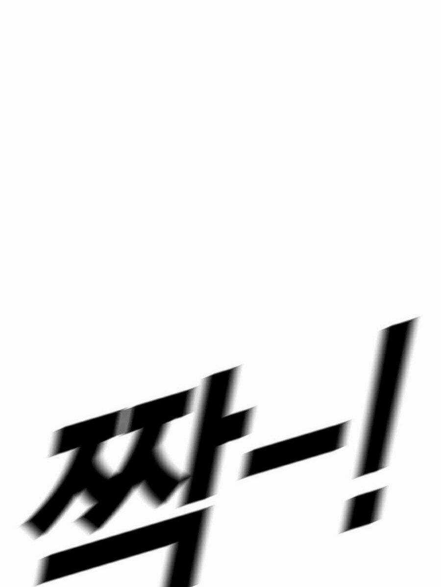 Đặc Vụ Kim Chapter 1 trang 82