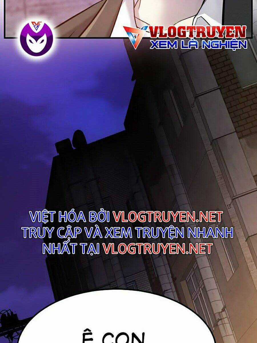 Đặc Vụ Kim Chapter 1 trang 85