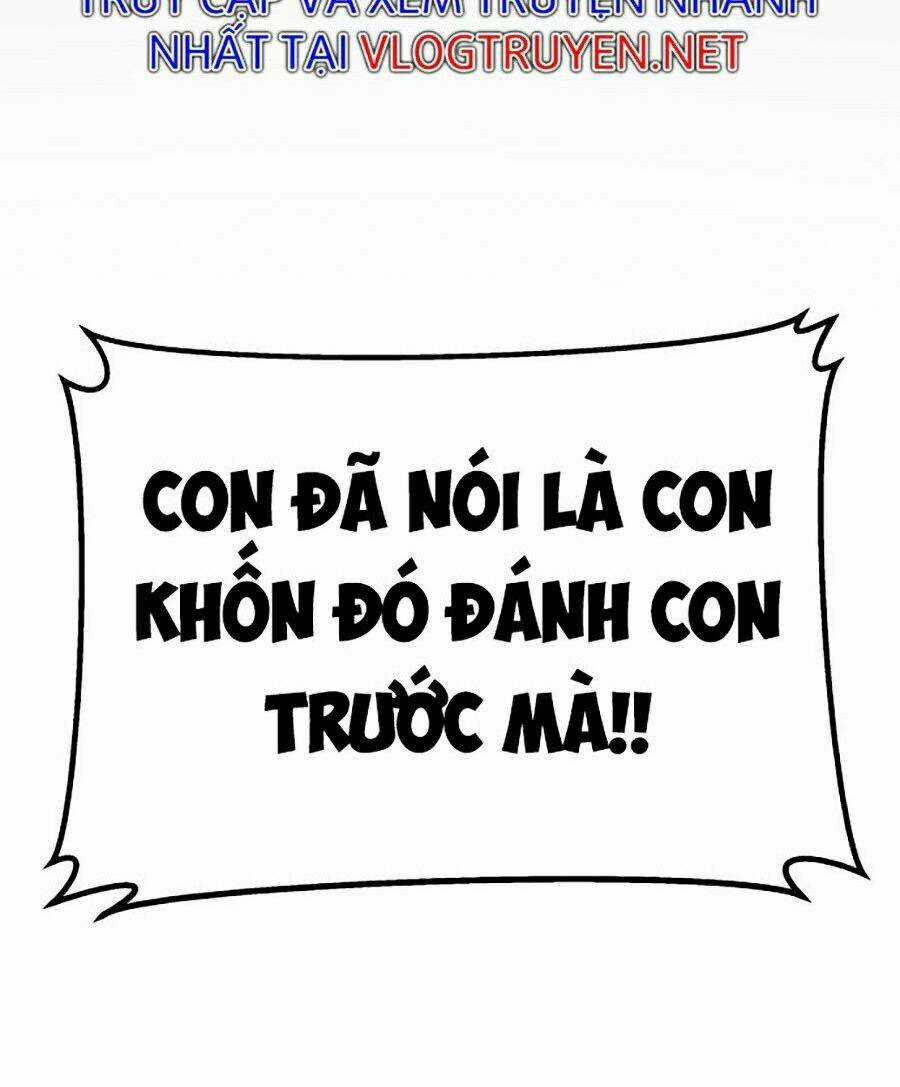 Đặc Vụ Kim Chapter 1 trang 9