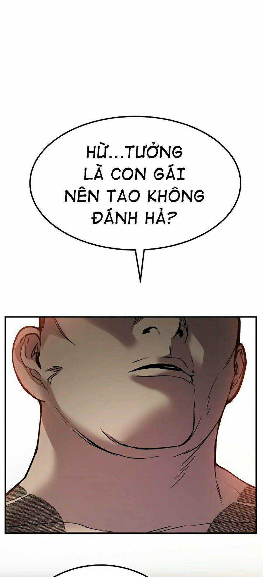 Đặc Vụ Kim Chapter 1 trang 96