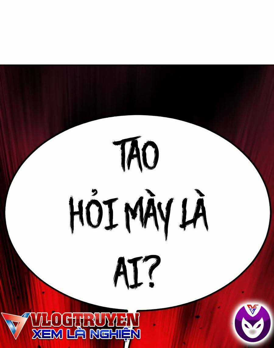 Đặc Vụ Kim Chapter 10.1 trang 10