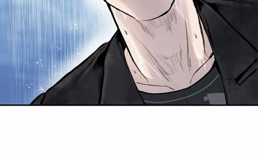 Đặc Vụ Kim Chapter 10.1 trang 100