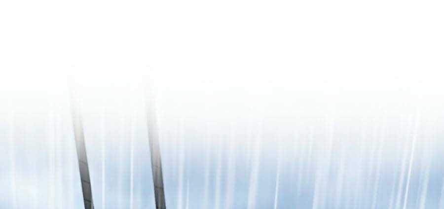 Đặc Vụ Kim Chapter 10.1 trang 101