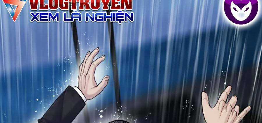 Đặc Vụ Kim Chapter 10.1 trang 103