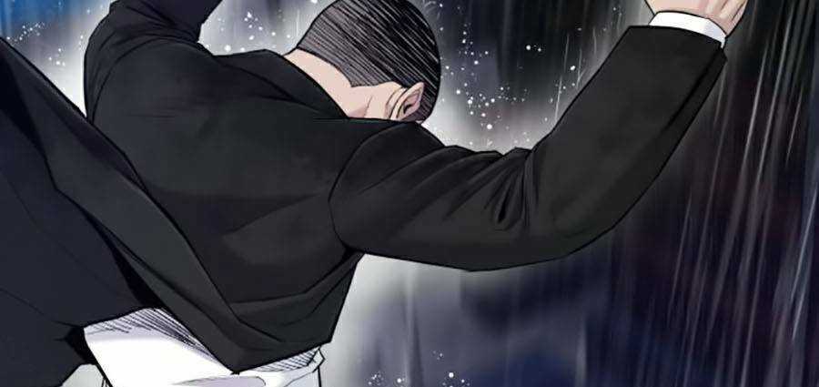 Đặc Vụ Kim Chapter 10.1 trang 104