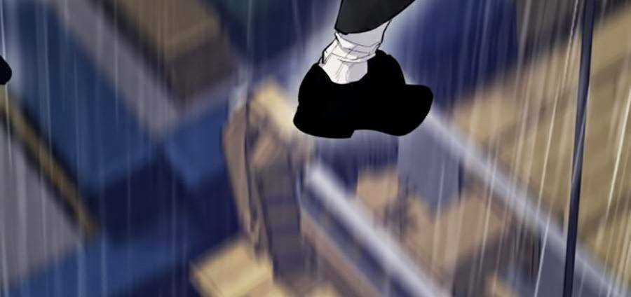 Đặc Vụ Kim Chapter 10.1 trang 106