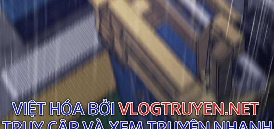 Đặc Vụ Kim Chapter 10.1 trang 107