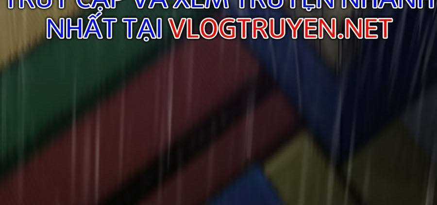 Đặc Vụ Kim Chapter 10.1 trang 108