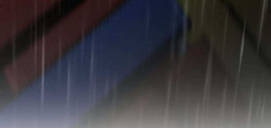 Đặc Vụ Kim Chapter 10.1 trang 109