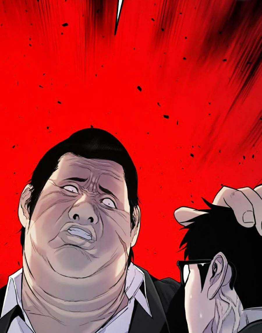 Đặc Vụ Kim Chapter 10.1 trang 11