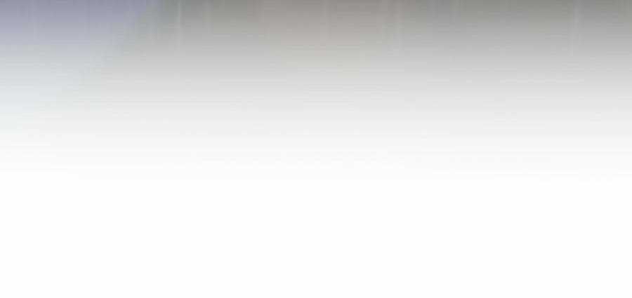 Đặc Vụ Kim Chapter 10.1 trang 110