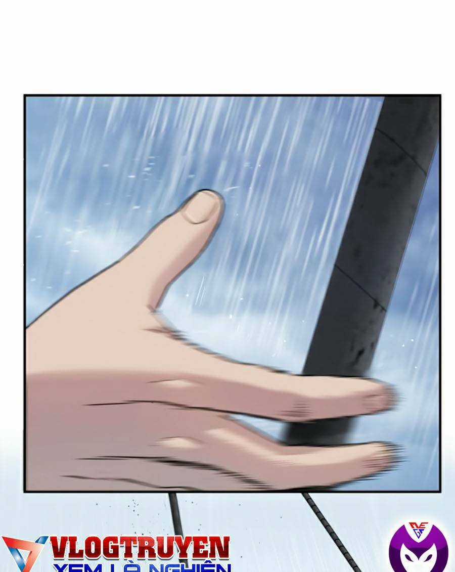 Đặc Vụ Kim Chapter 10.1 trang 111