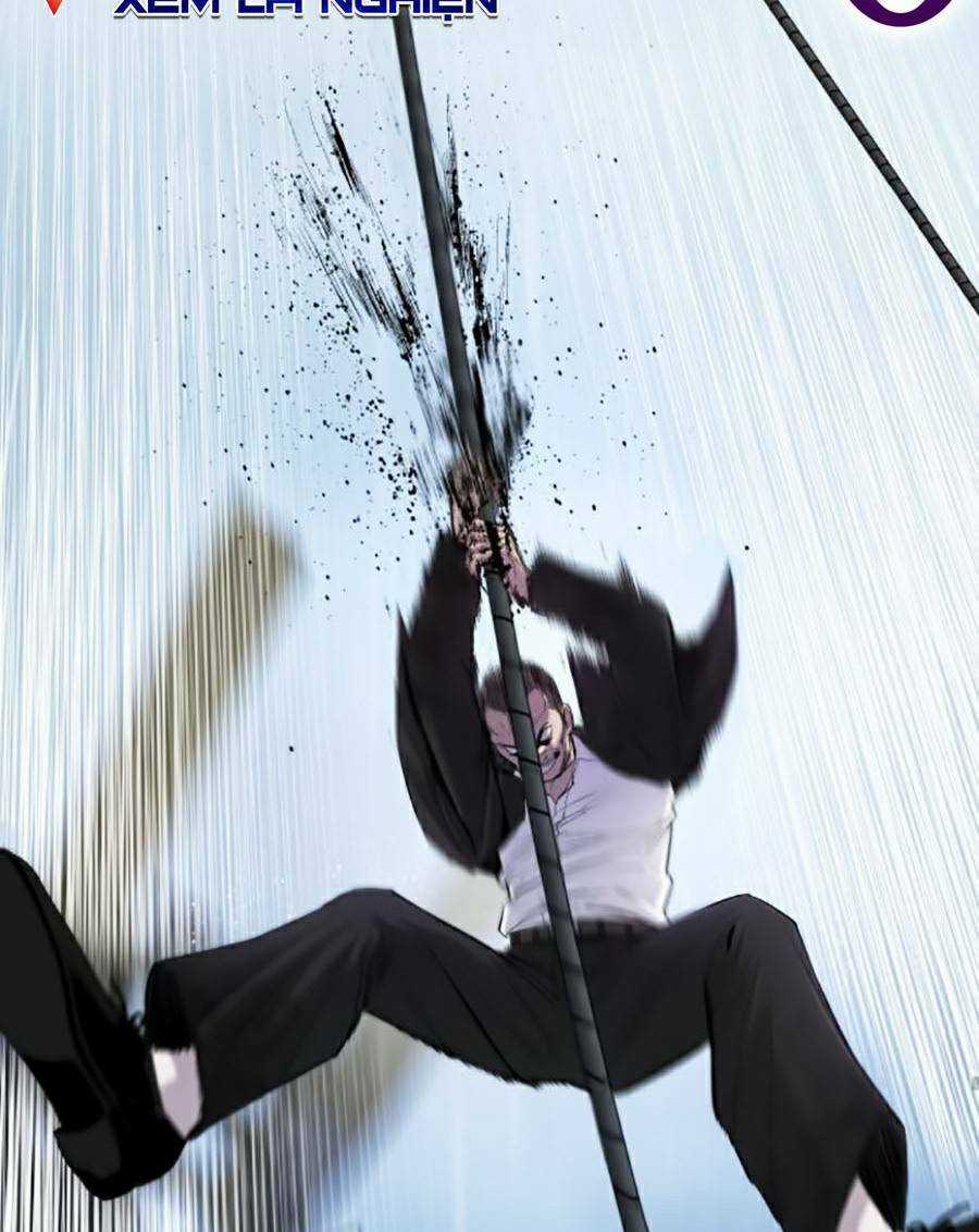 Đặc Vụ Kim Chapter 10.1 trang 112