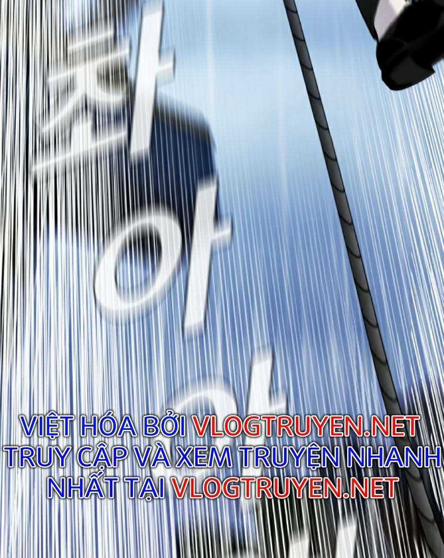 Đặc Vụ Kim Chapter 10.1 trang 113