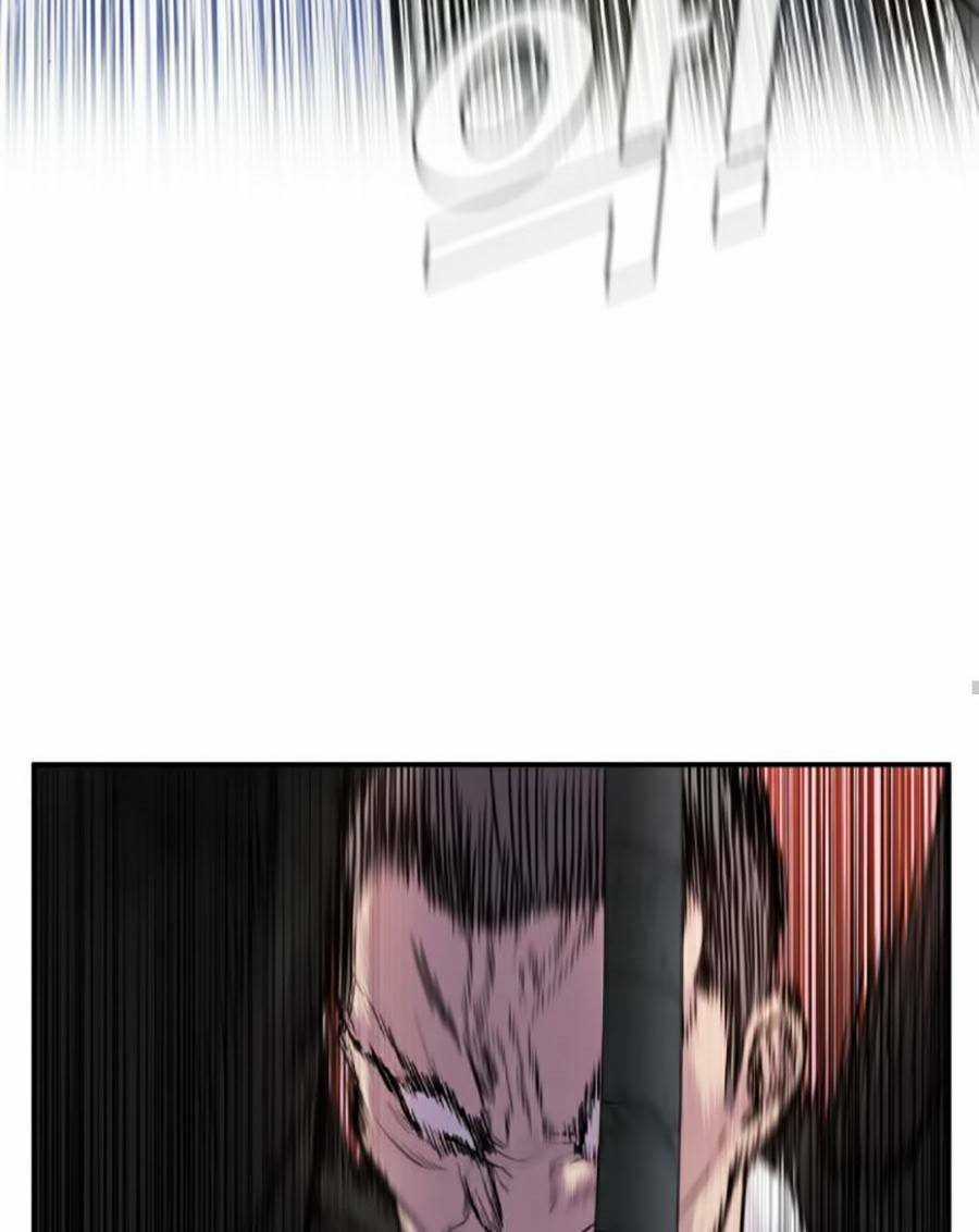 Đặc Vụ Kim Chapter 10.1 trang 114