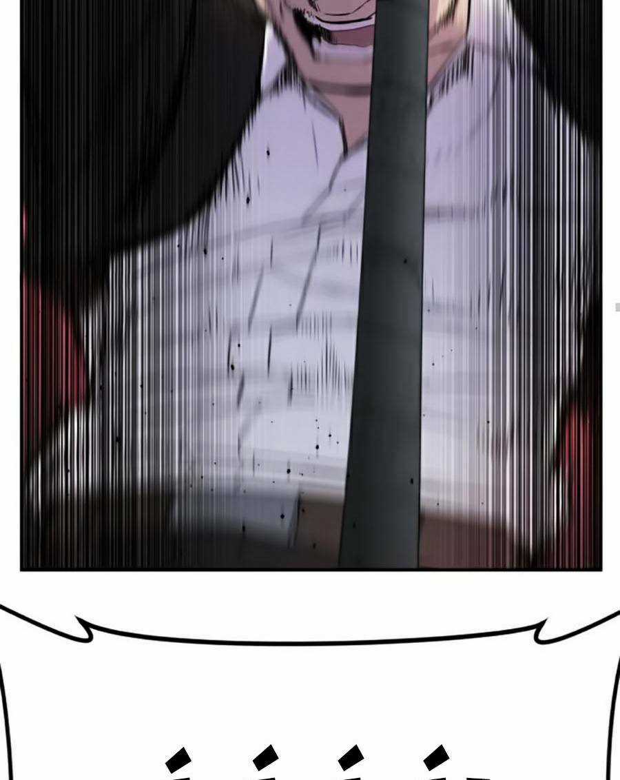 Đặc Vụ Kim Chapter 10.1 trang 115