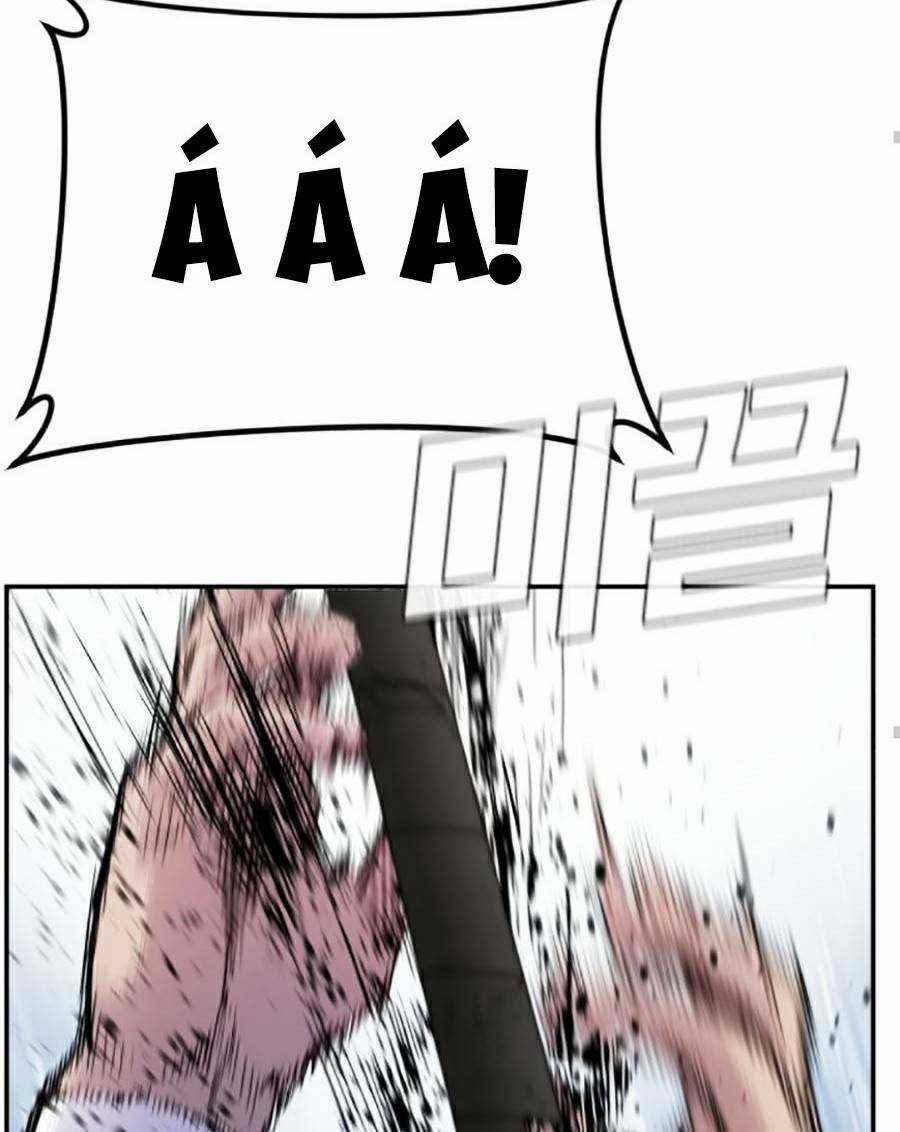 Đặc Vụ Kim Chapter 10.1 trang 117