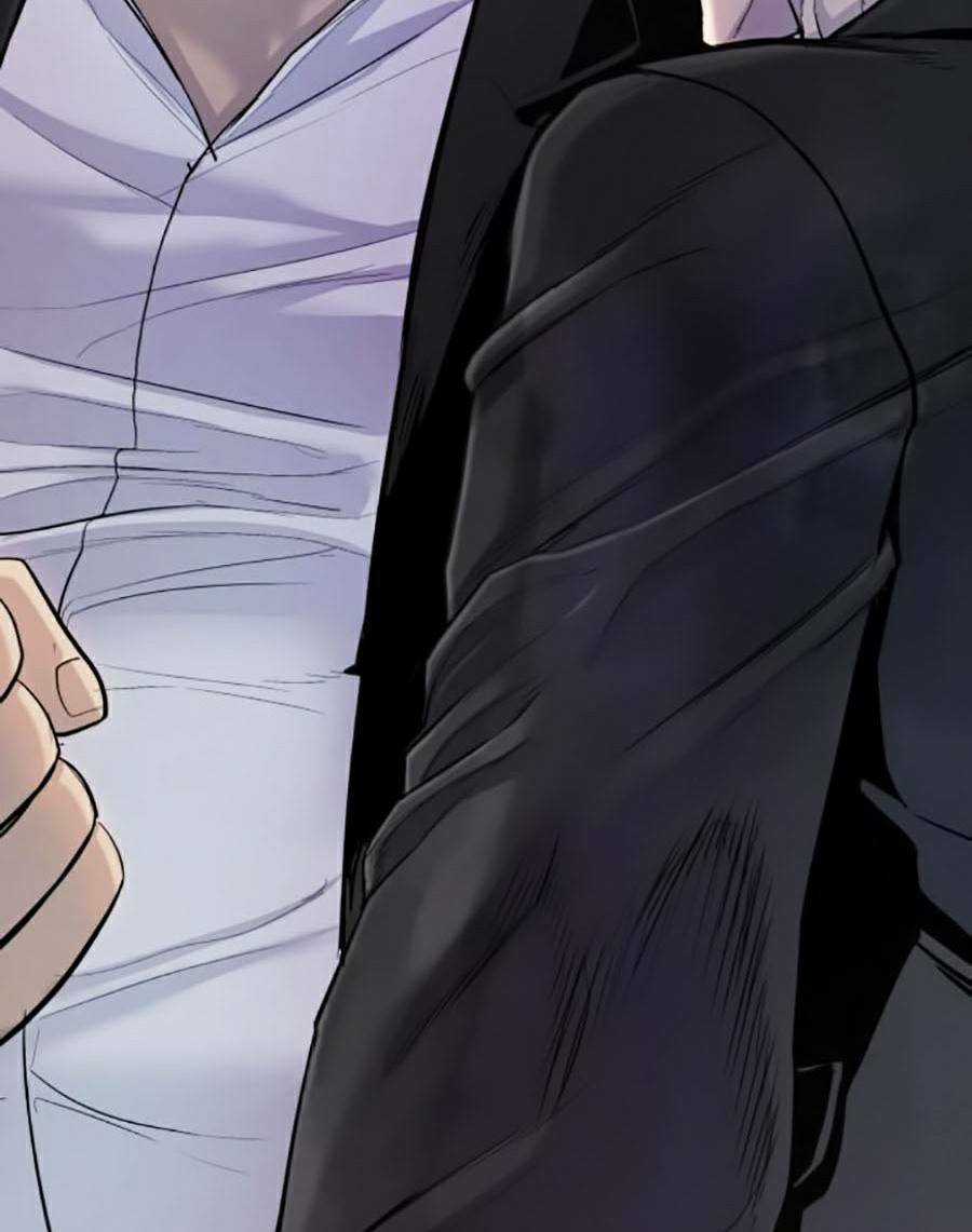 Đặc Vụ Kim Chapter 10.1 trang 12