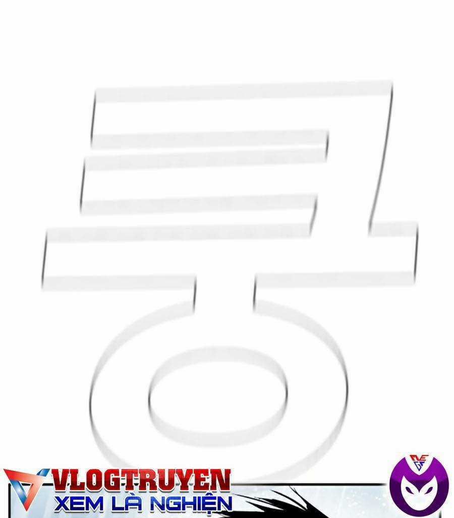 Đặc Vụ Kim Chapter 10.1 trang 121