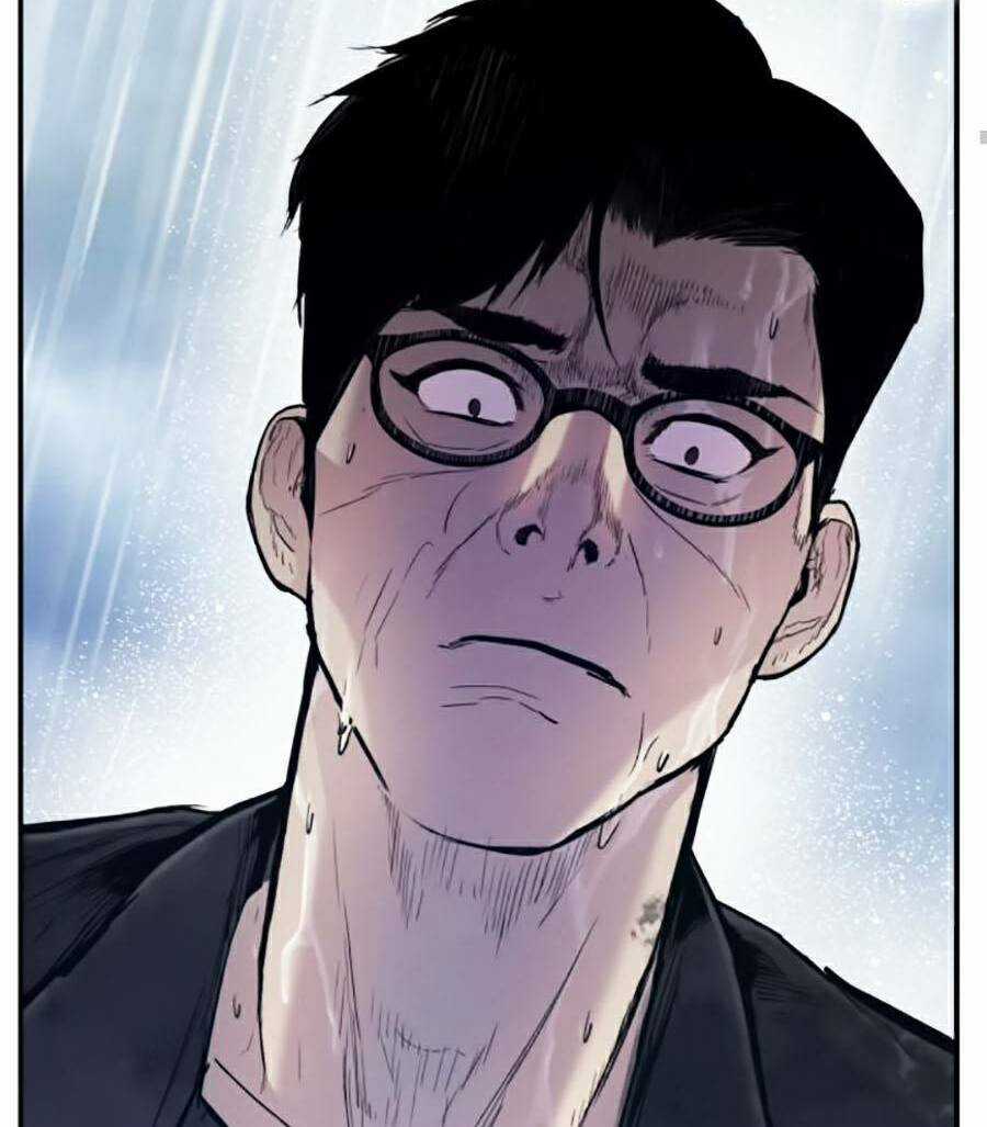 Đặc Vụ Kim Chapter 10.1 trang 122