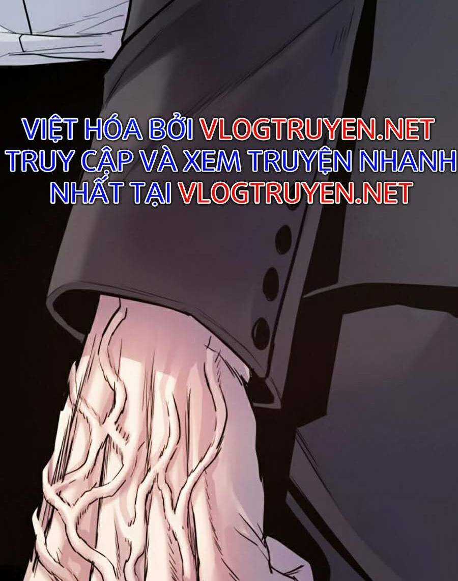 Đặc Vụ Kim Chapter 10.1 trang 13