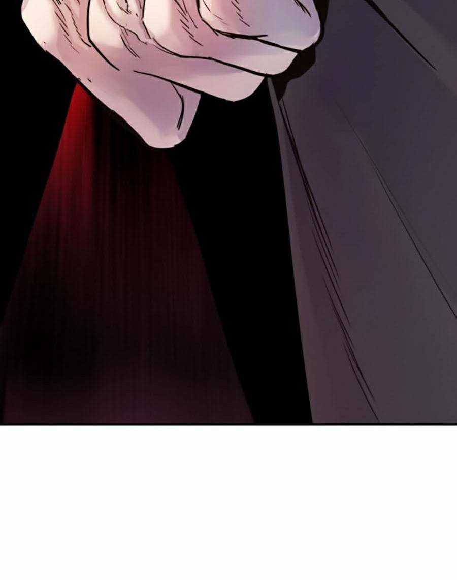 Đặc Vụ Kim Chapter 10.1 trang 14