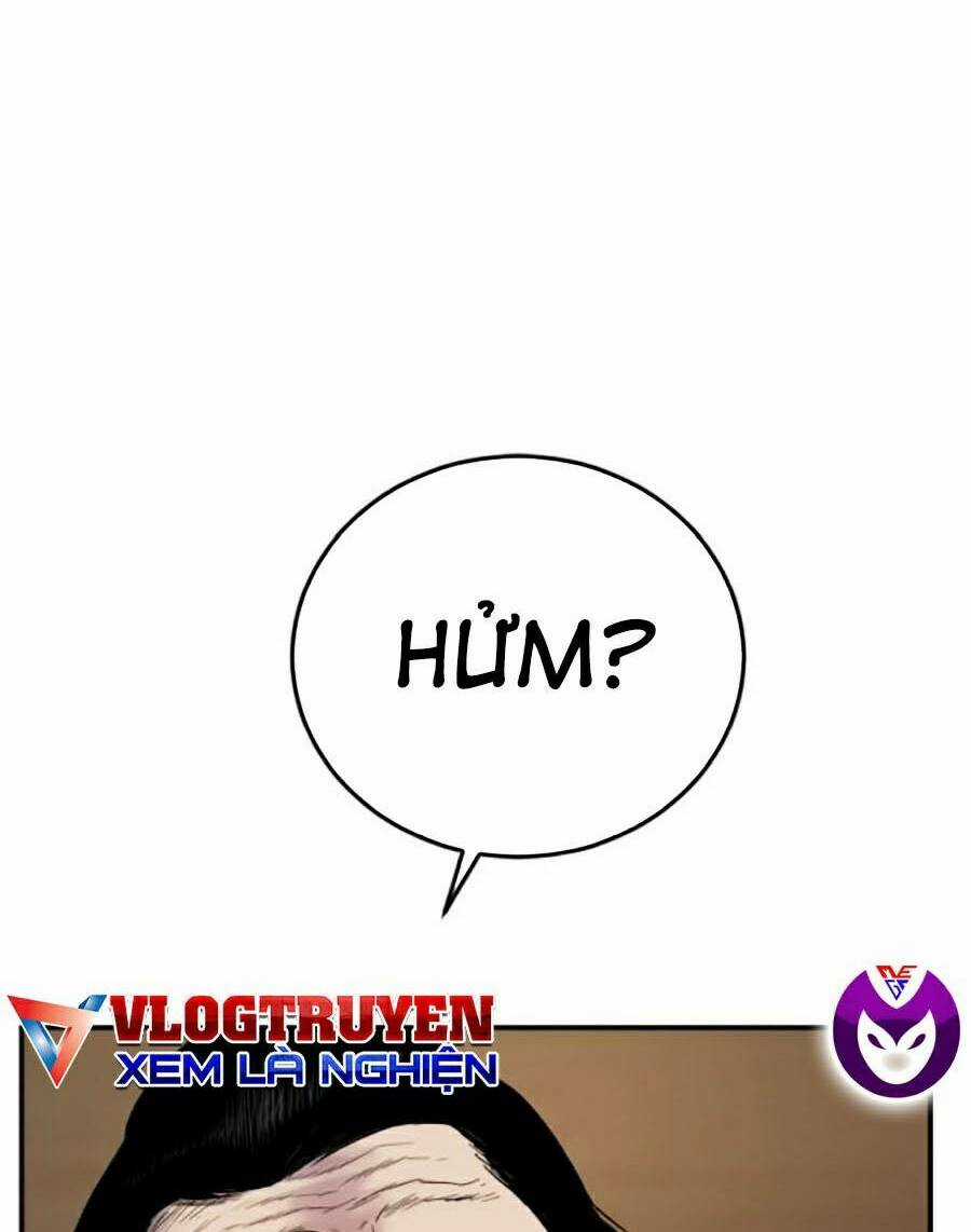 Đặc Vụ Kim Chapter 10.1 trang 15