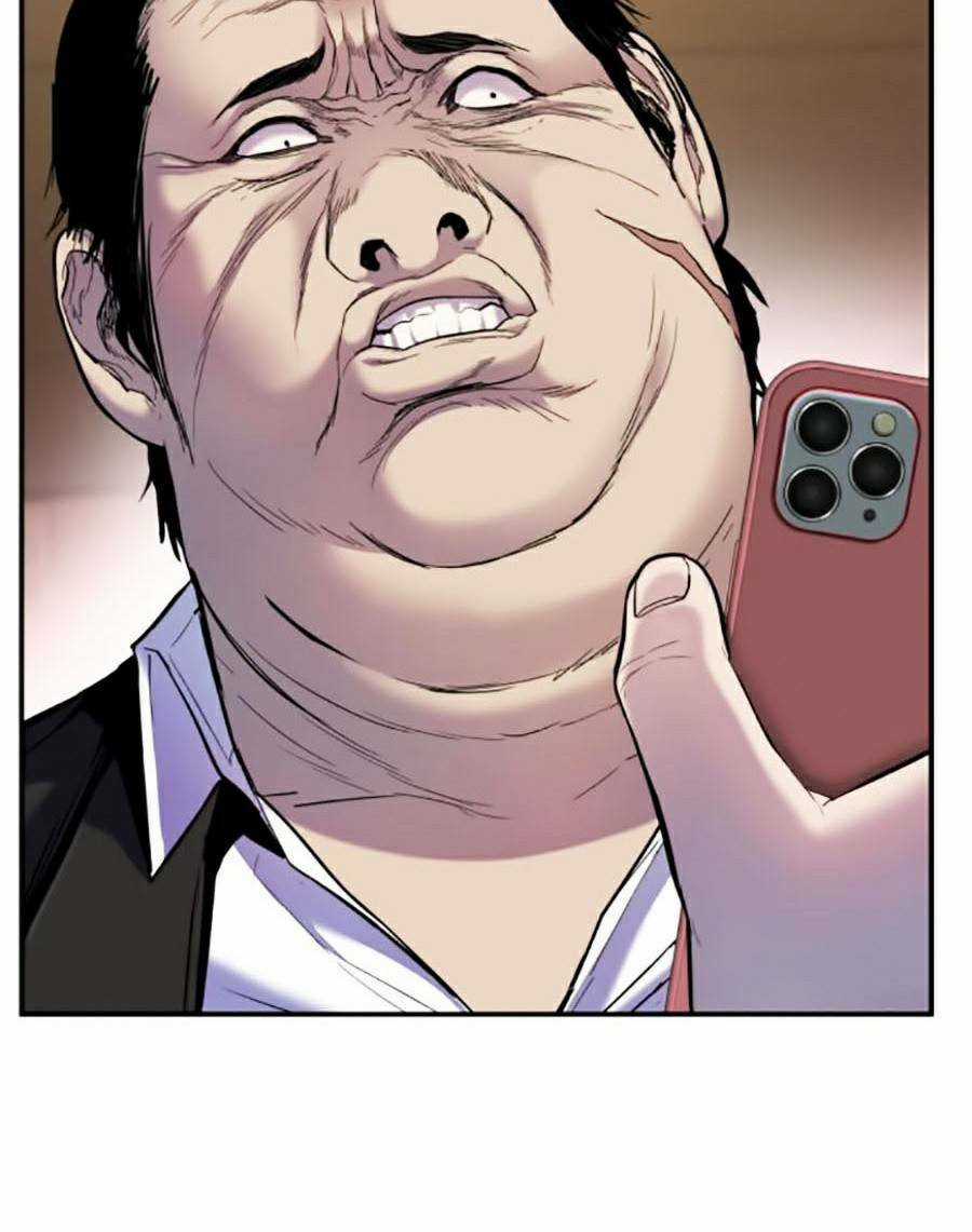 Đặc Vụ Kim Chapter 10.1 trang 16