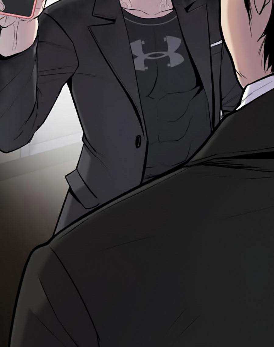 Đặc Vụ Kim Chapter 10.1 trang 18