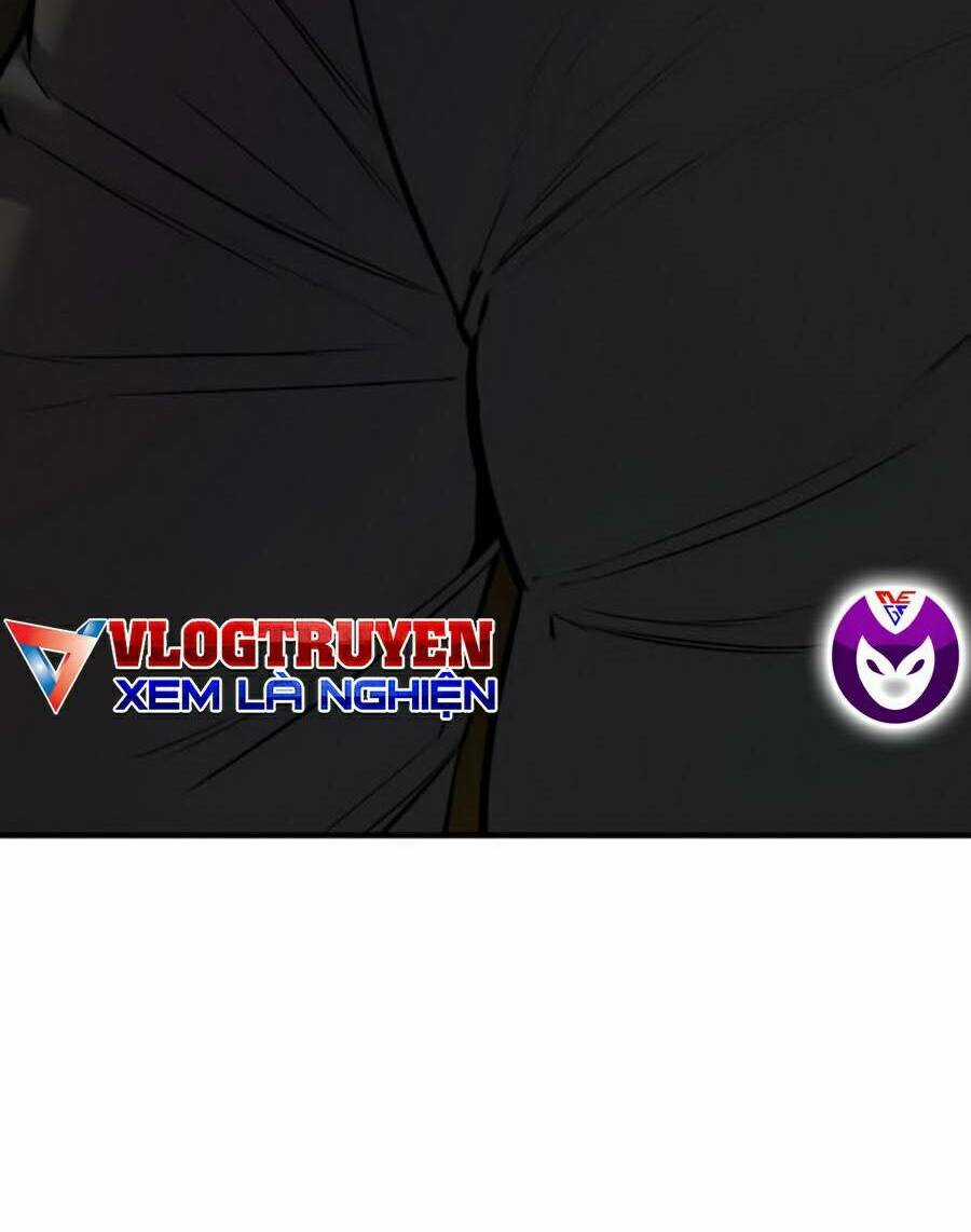 Đặc Vụ Kim Chapter 10.1 trang 19