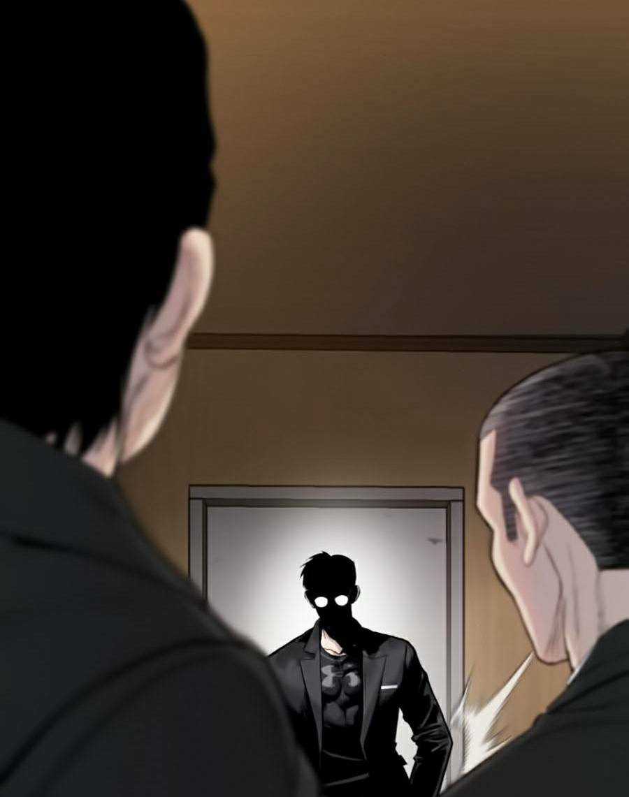 Đặc Vụ Kim Chapter 10.1 trang 2