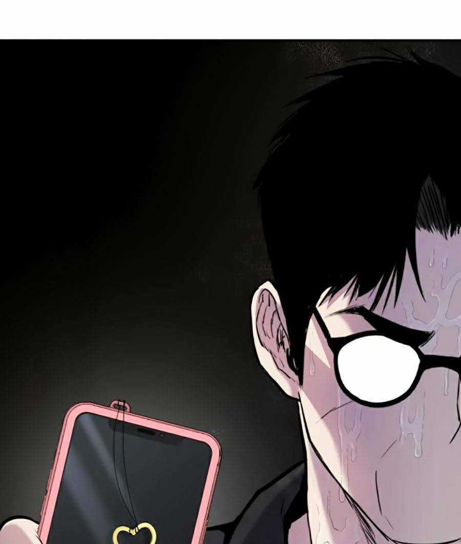 Đặc Vụ Kim Chapter 10.1 trang 20