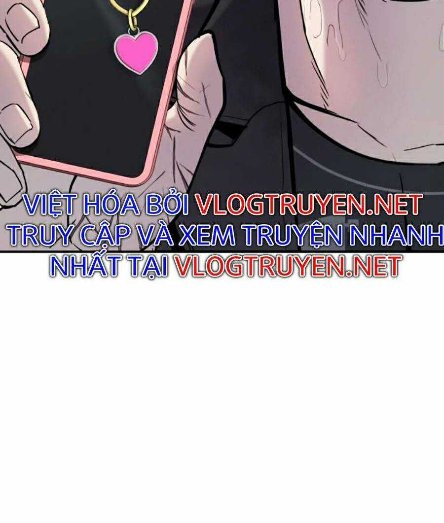 Đặc Vụ Kim Chapter 10.1 trang 21