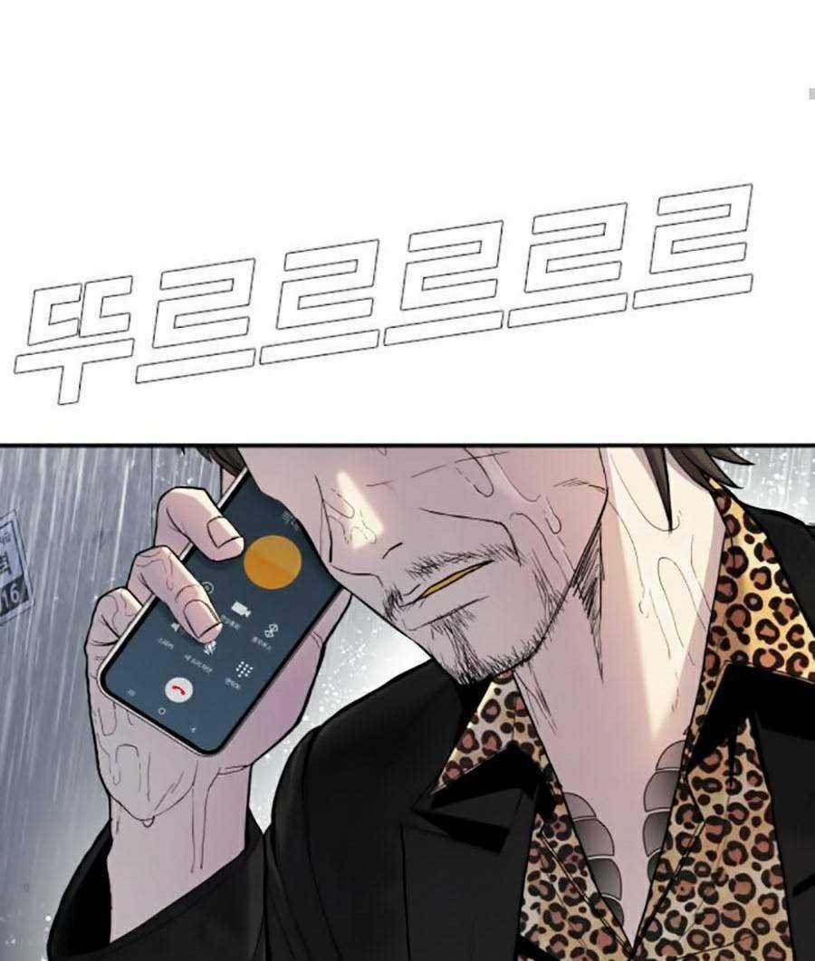 Đặc Vụ Kim Chapter 10.1 trang 22