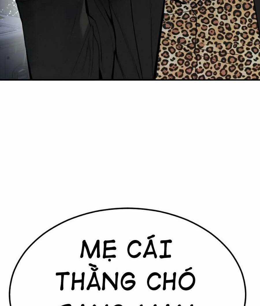 Đặc Vụ Kim Chapter 10.1 trang 23