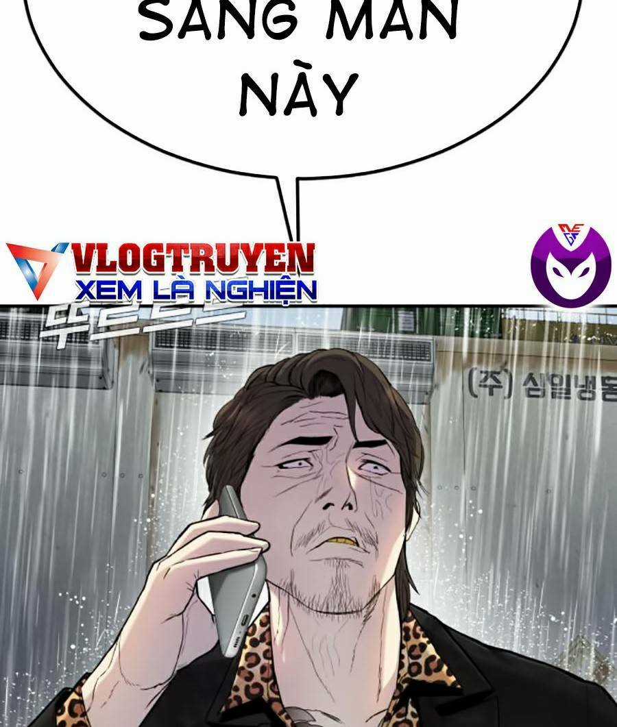 Đặc Vụ Kim Chapter 10.1 trang 24