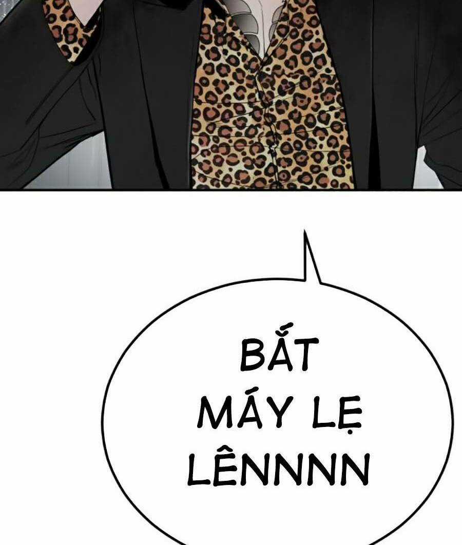 Đặc Vụ Kim Chapter 10.1 trang 25