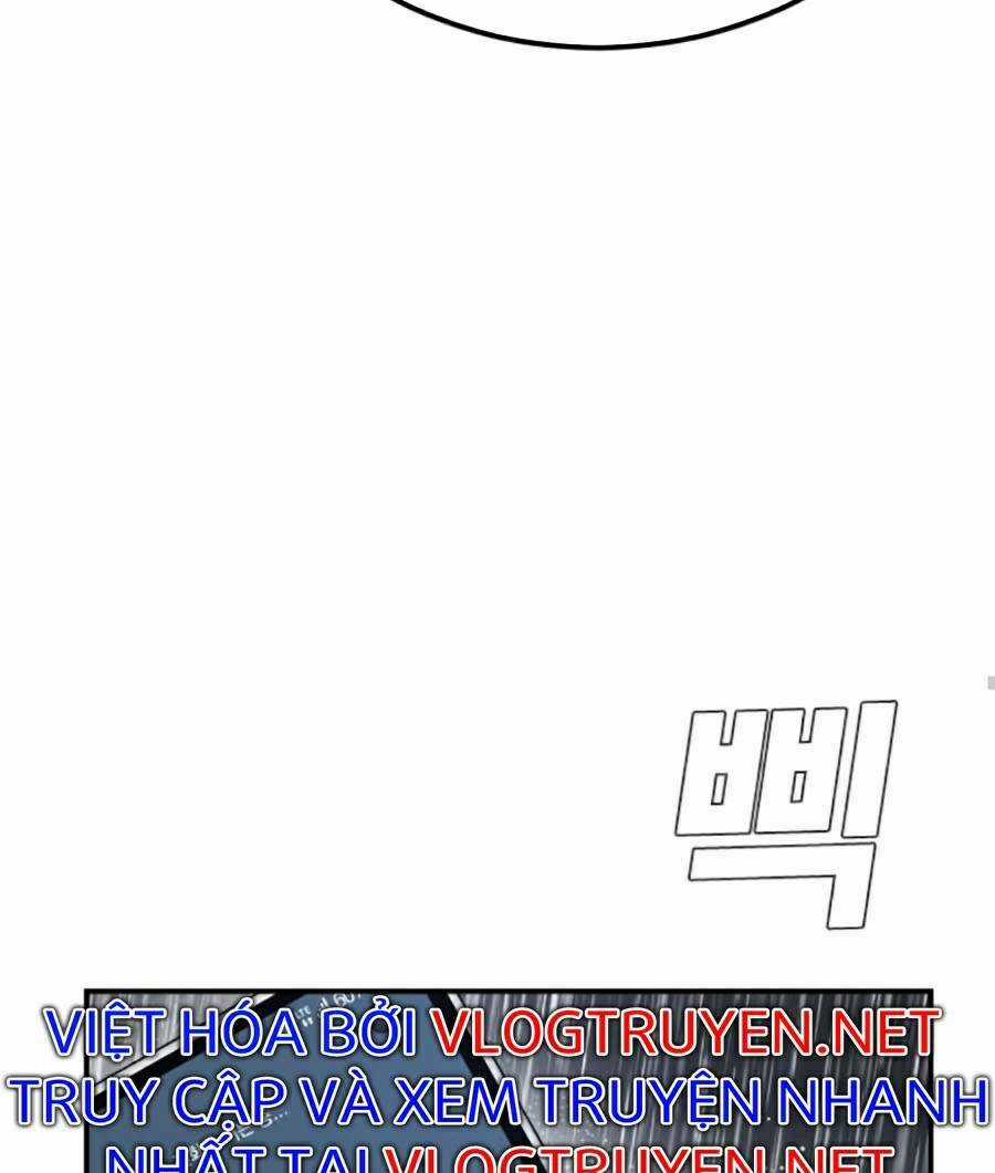 Đặc Vụ Kim Chapter 10.1 trang 26