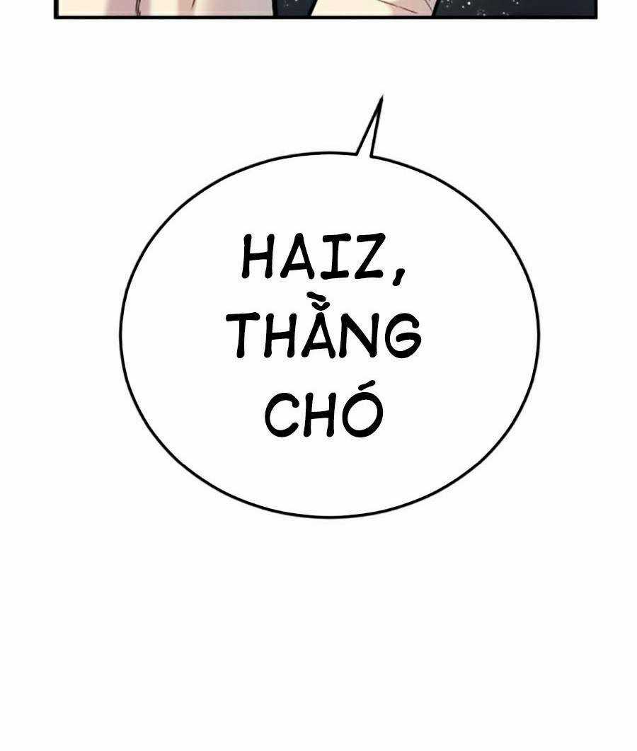 Đặc Vụ Kim Chapter 10.1 trang 28