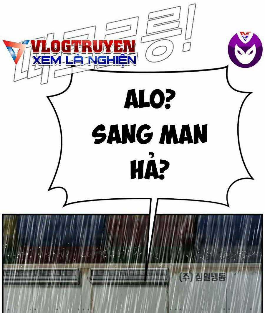 Đặc Vụ Kim Chapter 10.1 trang 29