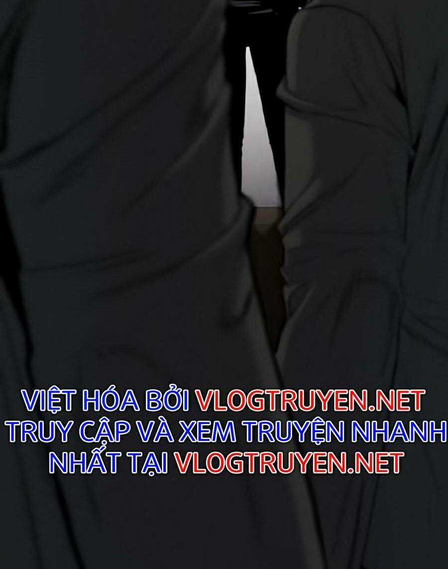 Đặc Vụ Kim Chapter 10.1 trang 3