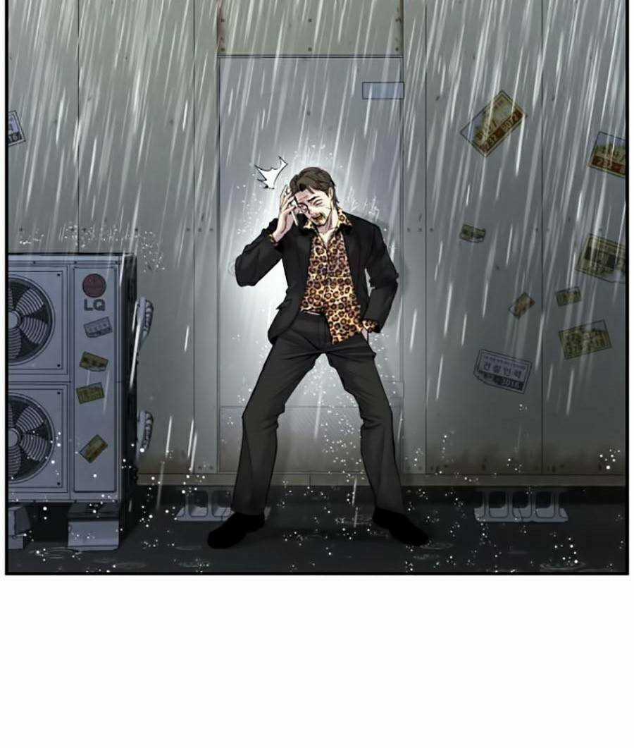 Đặc Vụ Kim Chapter 10.1 trang 30