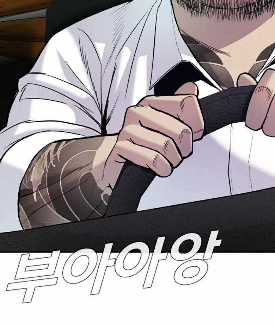 Đặc Vụ Kim Chapter 10.1 trang 33