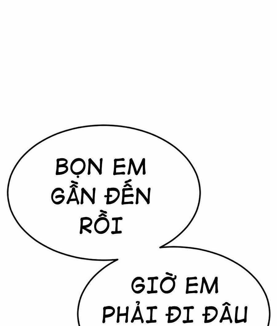 Đặc Vụ Kim Chapter 10.1 trang 34