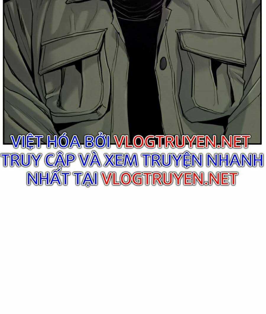 Đặc Vụ Kim Chapter 10.1 trang 36