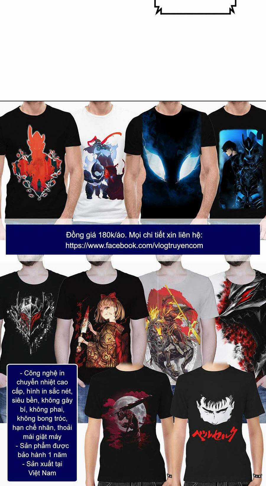 Đặc Vụ Kim Chapter 10.1 trang 39